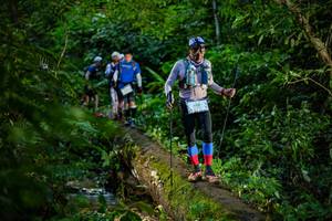 BIB: 295
                            <button type="button" onclick="openModal(18922967)" class="btn btn-primary btn-sm float-right btn-popup" data-toggle="modal" data-target=".modal-high-quality">
                        <i class="fas fa-shopping-cart"></i> Add to Cart
                    </button>
                                            <button type="button" onclick="isThisMe(18922967, true)" class="btn btn-success btn-sm float-right btn-popup btn-isme hidden" data-toggle="tooltip" data-placement="bottom" title="นี่คือรูปของคุณใช่ไหม คลิกที่นี่เพื่อเอาเข้าอัลบั้ม">
                        <i class="fas fa-plus"></i> Add to album
                    </button>
                    <button type="button" onclick="isThisMe(18922967, false)" class="btn btn-warning btn-sm float-right btn-popup btn-isnotme hidden">
                        <i class="fas fa-ban"></i> Remove from album
                    </button>